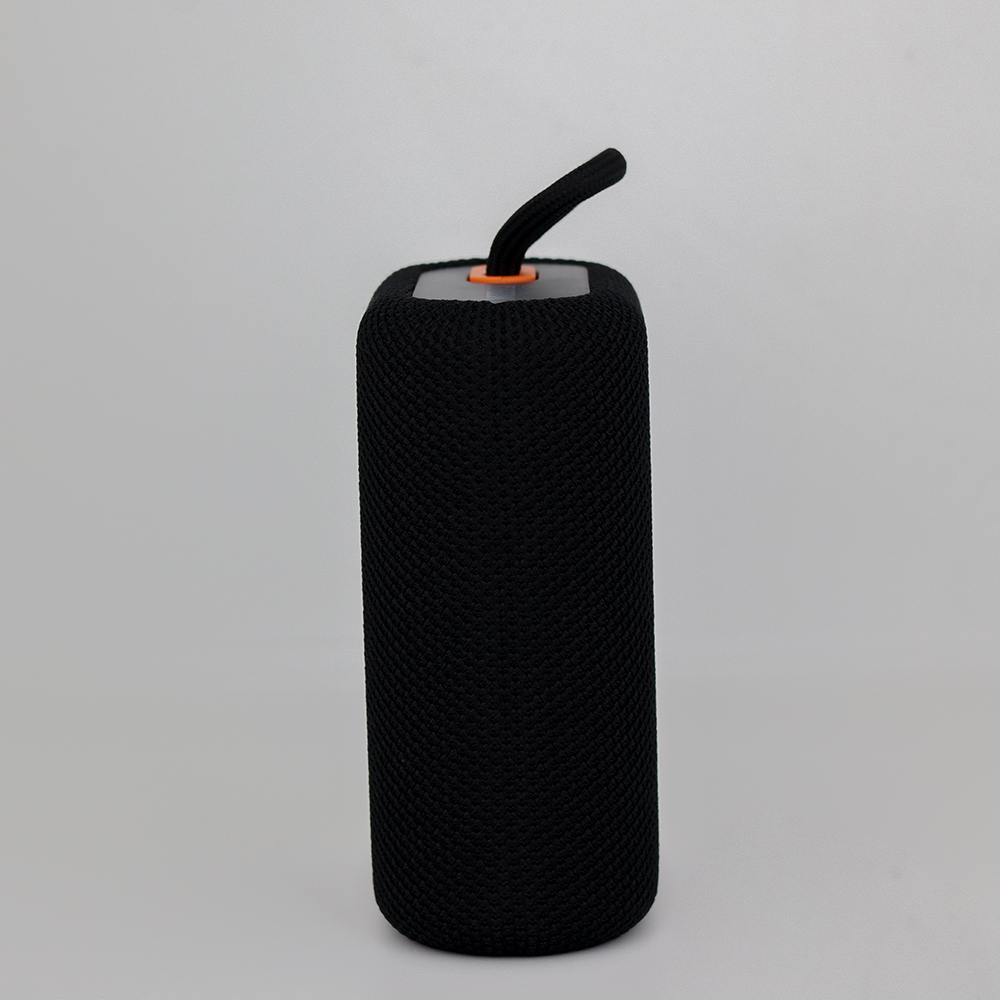 اسپیکر بلوتوثی مودم کت مدل MSP-01