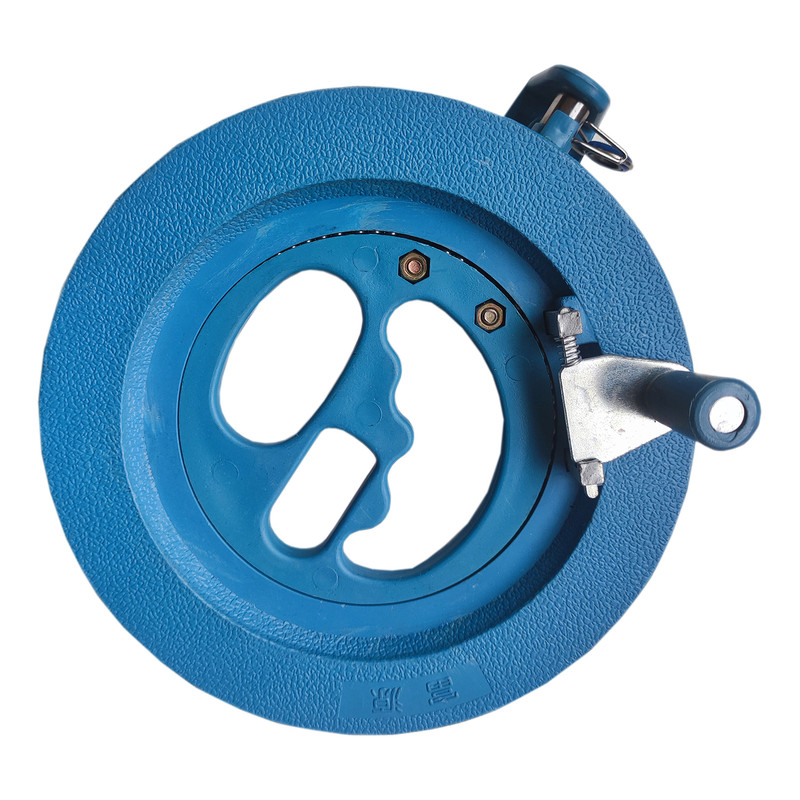 قرقره بادبادک مدل GH-01