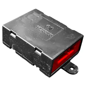 یونیت شیشه بالابر مدل 00389B.I.G مناسب برای پژو 405