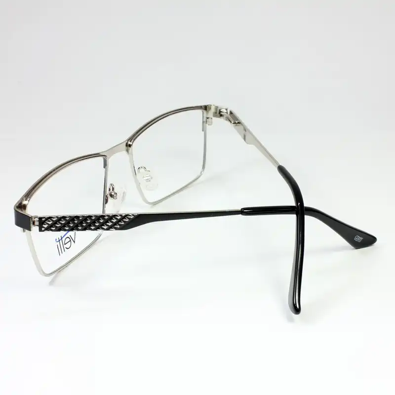 فریم عینک طبی وتی مدل 8595