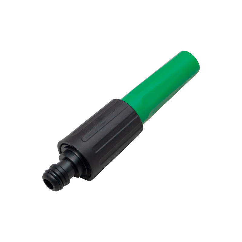 ست نازل و رابط شلنگ بهکو مدل BCS-3200 مجموعه 4 عددی