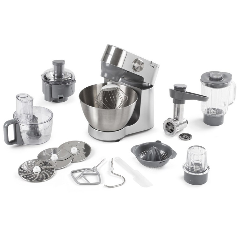 ماشین آشپزخانه کنوود مدل KM287