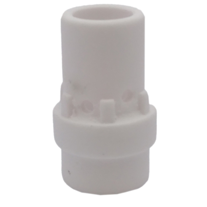 گاز پخش کن مدل سرامیکی کد MB36KD