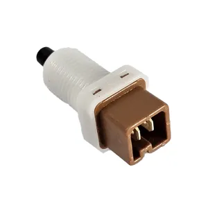فشنگی استپ کلاچ بی آی جی کد bbz-2145 مناسب برای دنا