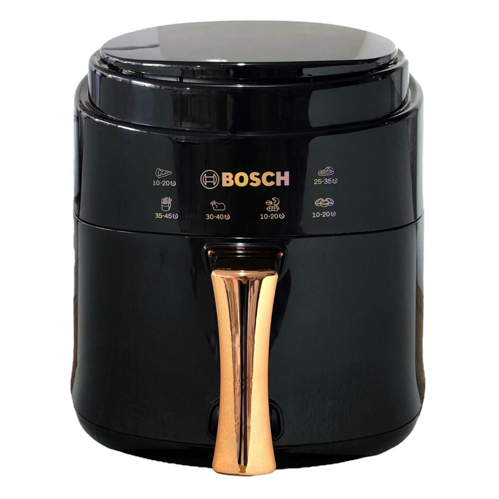 سرخ کن بدون روغن مدل 8L