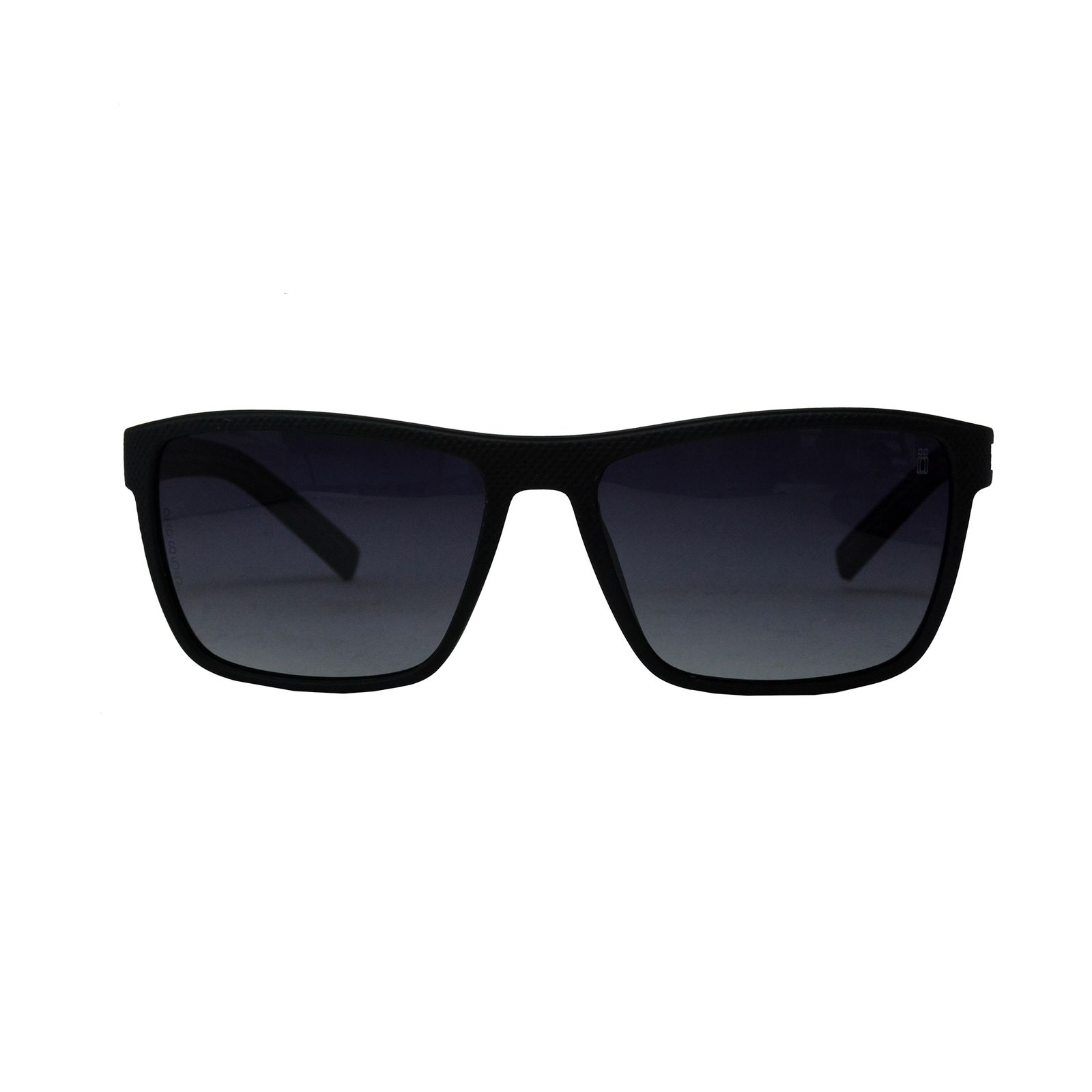 عینک آفتابی اوگا مدل POLARIZED 26855 TO -  - 1
