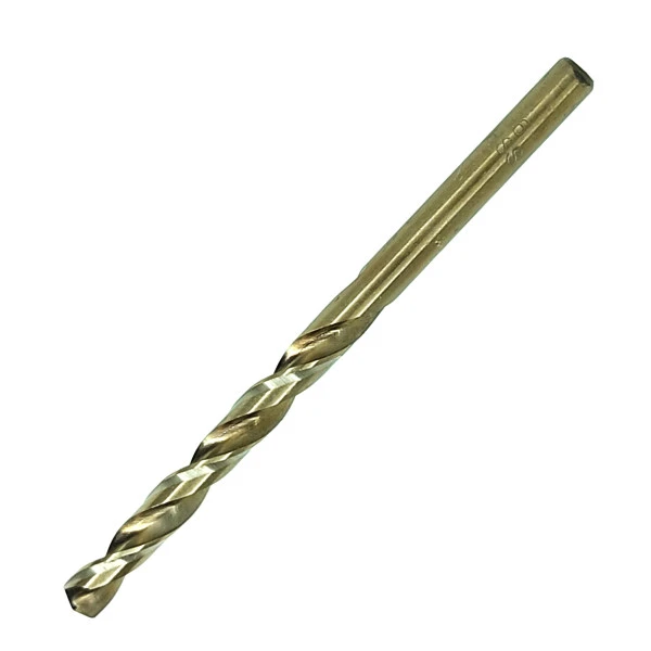 مته کبالت اوکی وای کد OKWT-338 سایز 6 میلیمتر