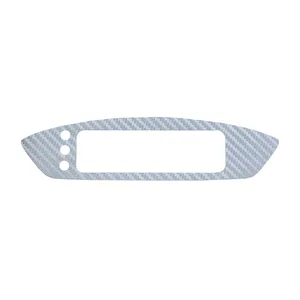 برچسب قاب ساعت خودرو کد 10727S مناسب برای H30 کراس