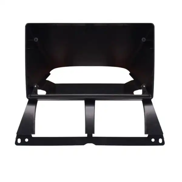 پخش کننده تصویری خودرو وینکا مدل S170 Plus مناسب برای تیبا