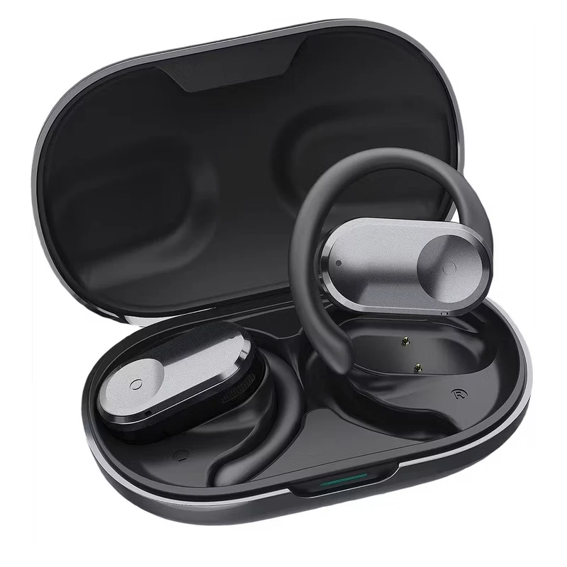 هدفون بلوتوثی گرین لاین مدل KBR OCEAAN SMART