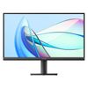 مانیتور 21.5 اینچ شیائومی مدل A22i