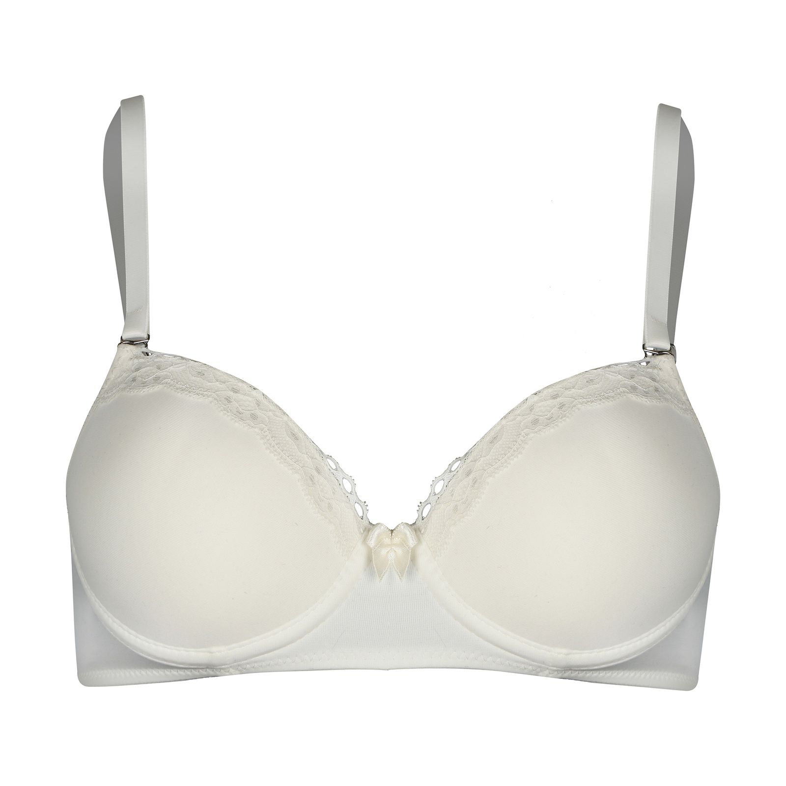 سوتین زنانه ان بی بی مدل 3591-5 -  - 2