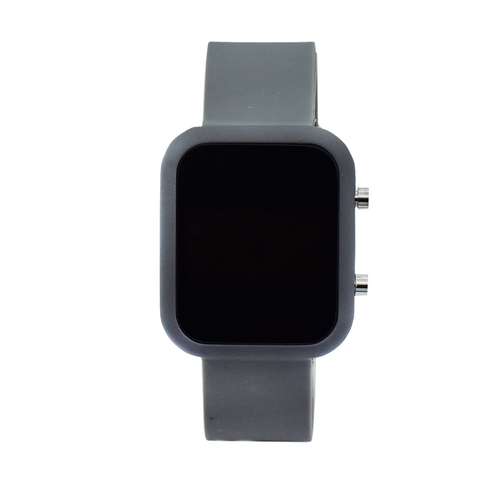 ساعت مچی دیجیتال مدل mo-107-tu