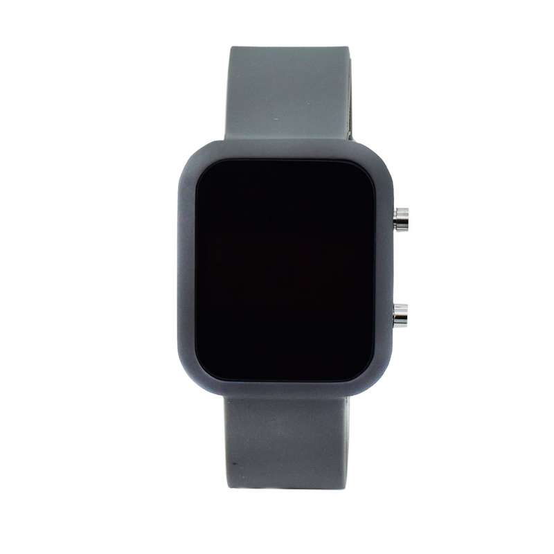 ساعت مچی دیجیتال مدل mo-107-tu ساعت مچی دیجیتال مدل mo-107-tu