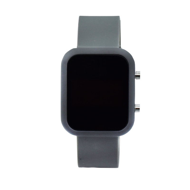 ساعت مچی دیجیتال مدل mo-107-tu ساعت مچی دیجیتال مدل mo-107-tu