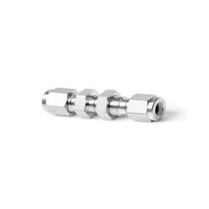 فیتینگ دی کی لاک مدل DU-8-S, DU