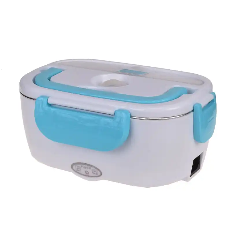 ظرف غذا مدل لانچ باکس