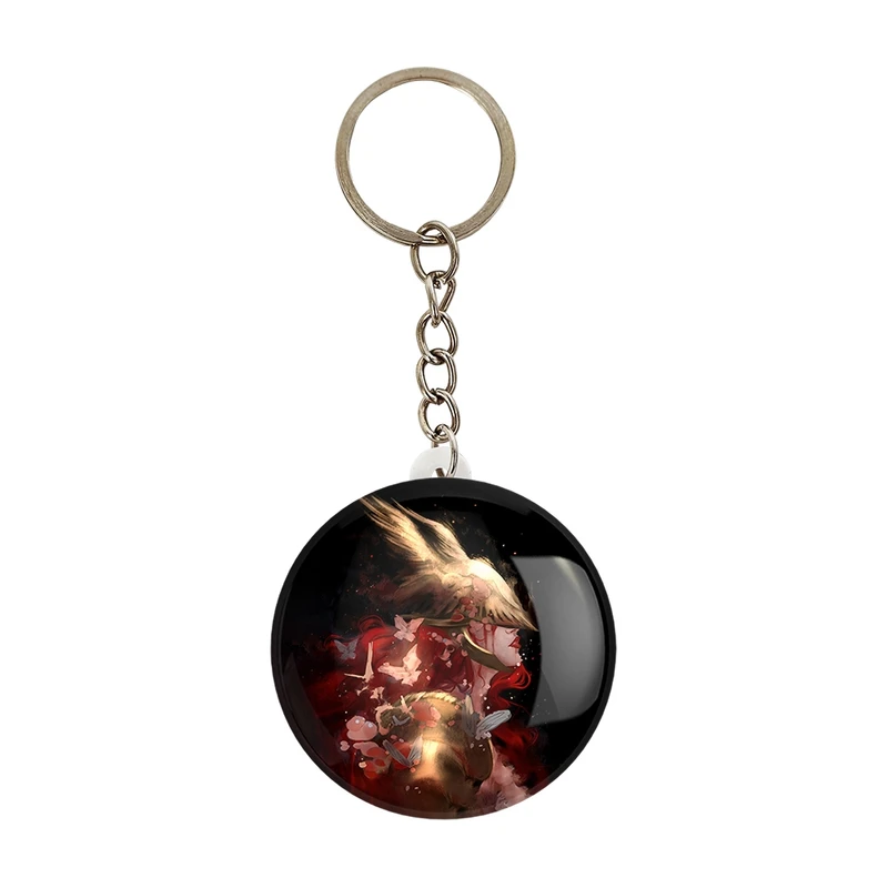 جاکلیدی خندالو مدل بازی الدن رینگ (Elden Ring) کد 31280