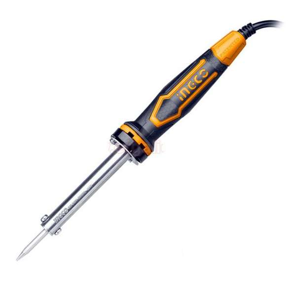 هویه 40 وات اینکو مدل SI0248 هویه 40 وات اینکو مدل SI0248