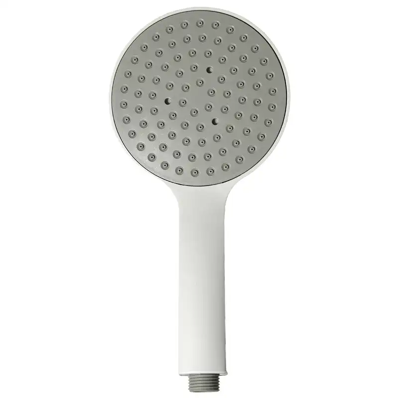 سردوش حمام مدل مهراب