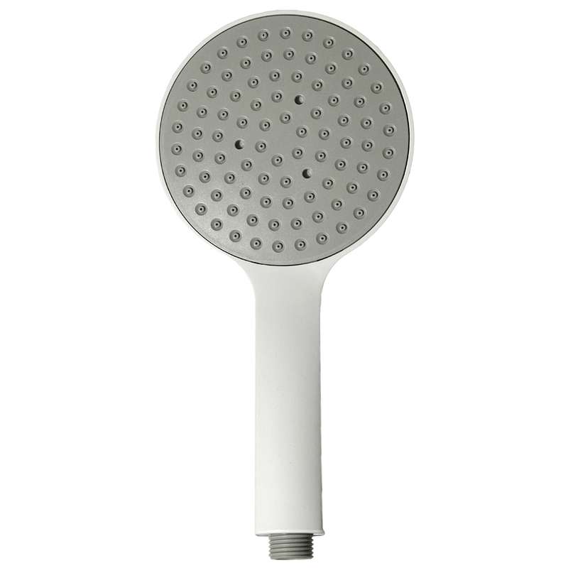 سردوش حمام مدل مهراب سردوش حمام مدل مهراب