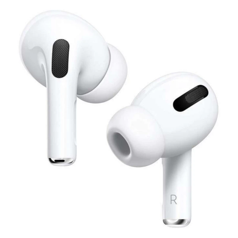 هندزفری بلوتوثی مدل airpods pro 2nd generation air-r03