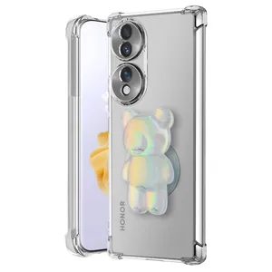 کاور مدل BORT مناسب برای گوشی موبایل آنر 70