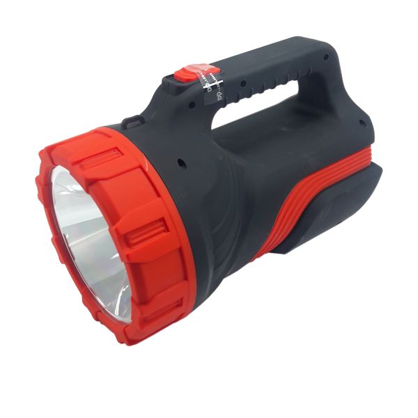 مشخصات قیمت و خرید نور افکن دستی دی پی مدل Dp 7077 دیجی کالا