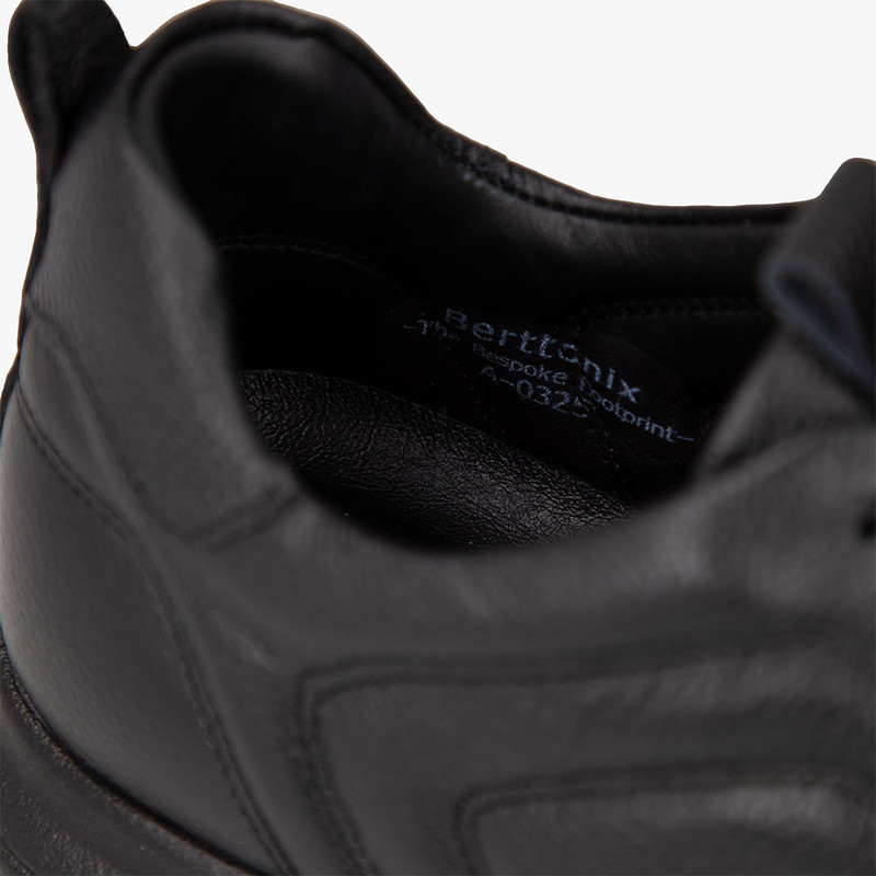 کفش طبی زنانه برتونیکس مدل 0325