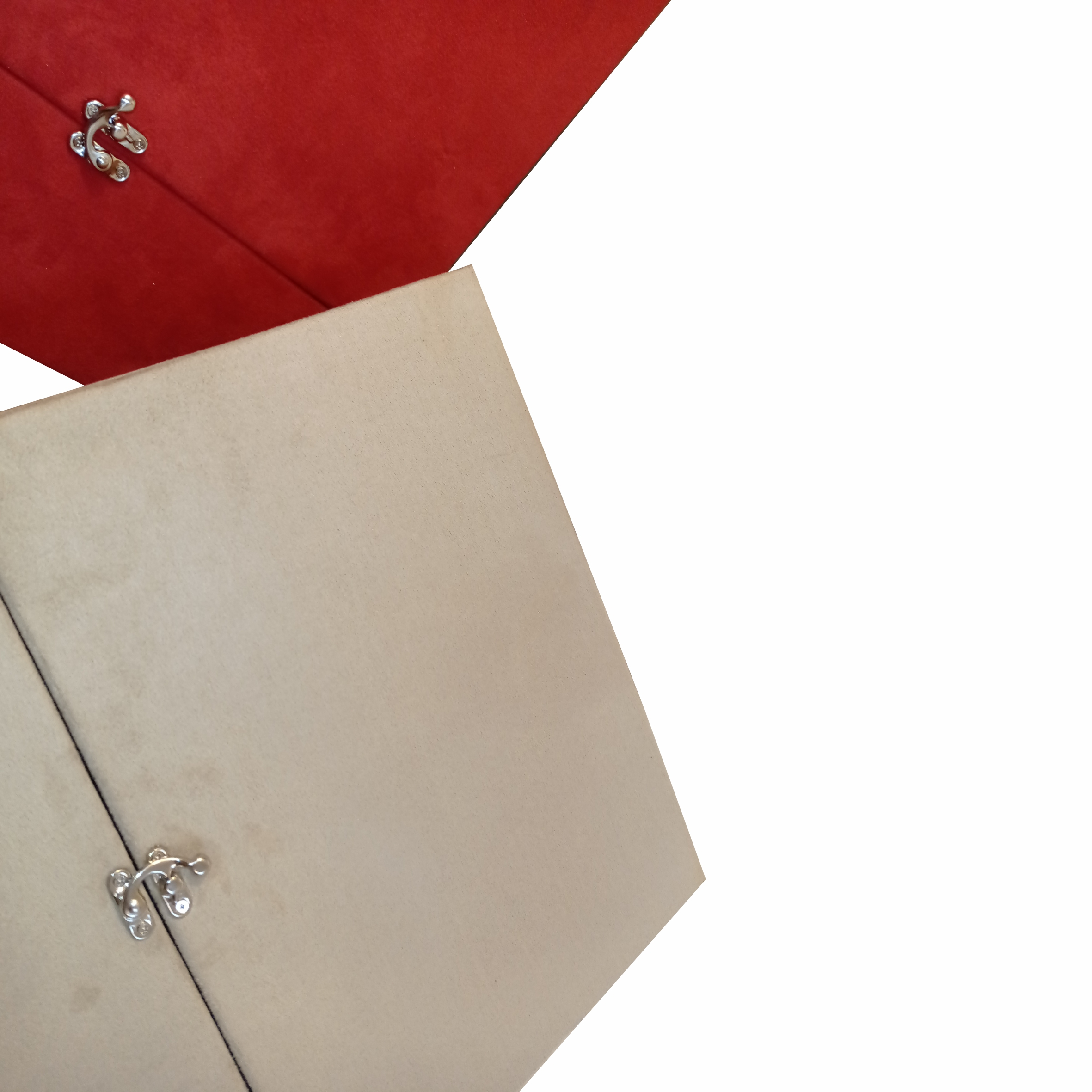 جعبه هدیه مدل باکس آلبوم 3060 کد B901