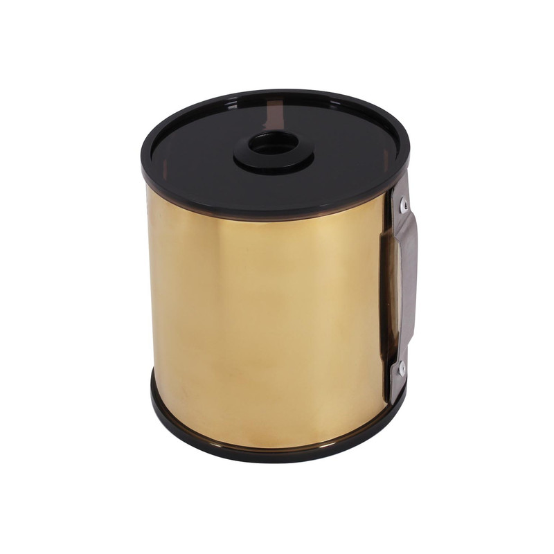 پایه رول دستمال کاغذی کد 1400 پایه رول دستمال کاغذی کد 1400