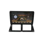 مانیتور خودرو کاروین مدل s800 pro با برد TS مناسب برای تیبا_2