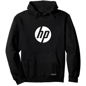 هودی زنانه 27 مدل HP Computer کد MH896
