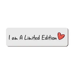 نشانگر کتاب لوکسینو مدل Bookland_Limited بسته 2 عددی