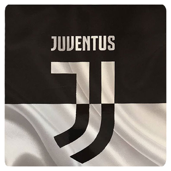 برچسب پلی استیشن ۴ اسلیم آیگیمر مدل Juventus