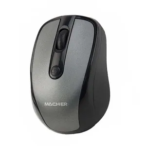 ماوس بی سیم مچر مدل MR-W173