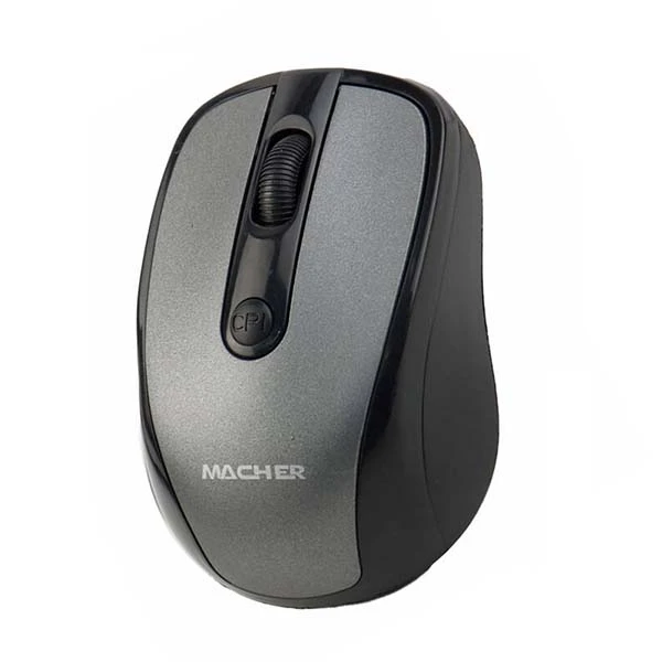 ماوس بی سیم مچر مدل MR-W173