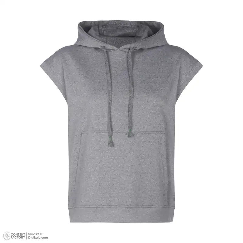 هودی زنانه آر اِن اِس مدل 111020909304