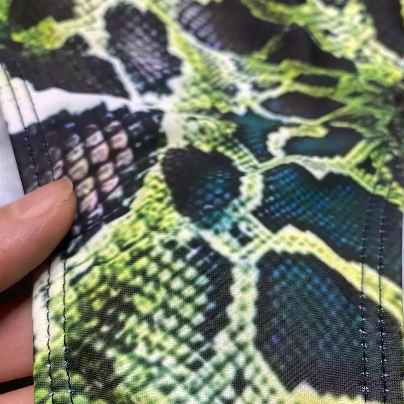 مایو زنانه شین مدل C044