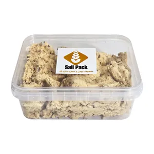 حلوا گردویی ارومیه سالی پک - 320 گرم