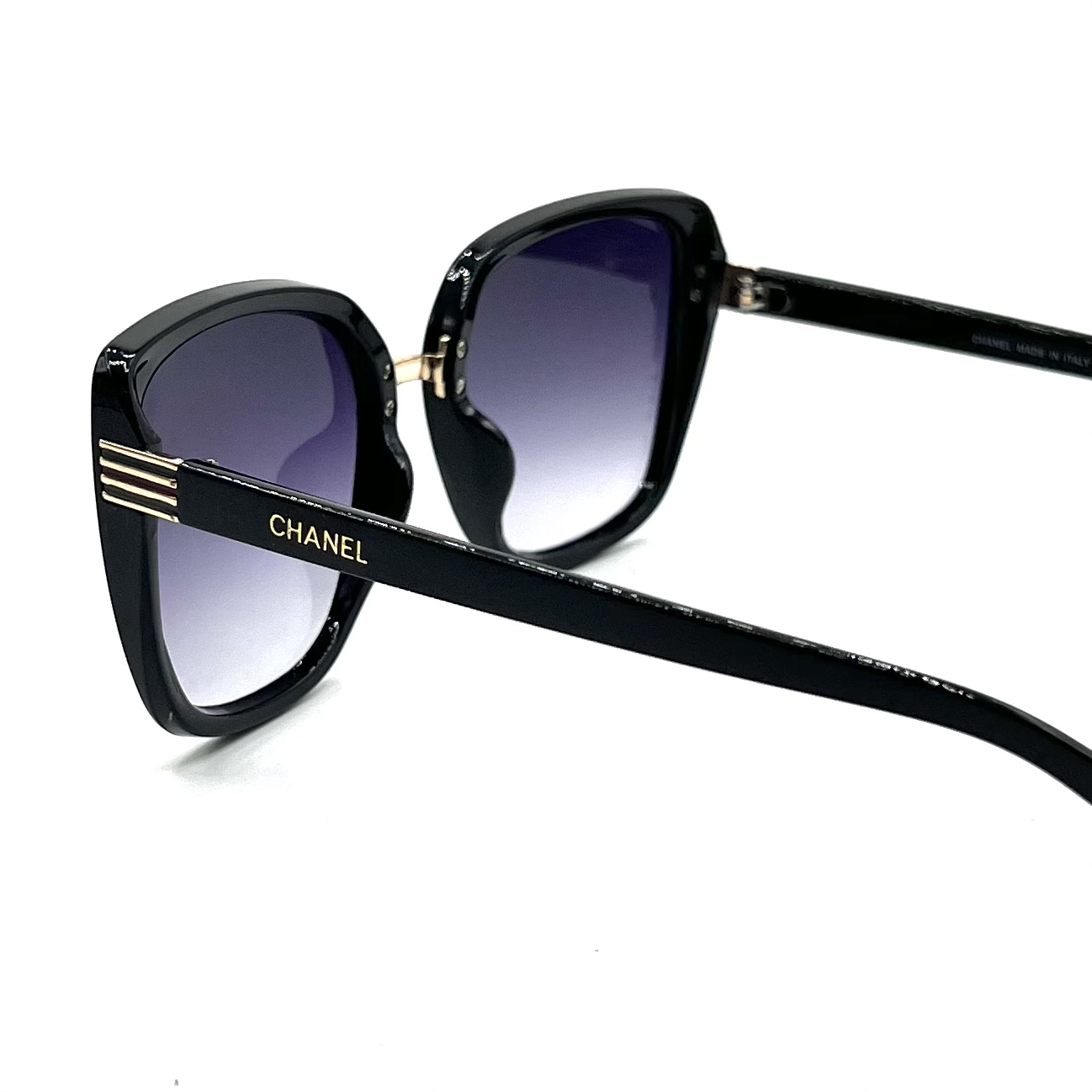 عینک آفتابی زنانه مدل Ch 8016