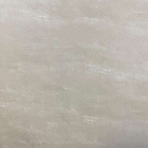 کفپوش مدل سرامیک
