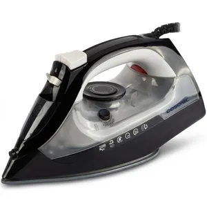 اتو بخار گوسونیک مدل GSI-294