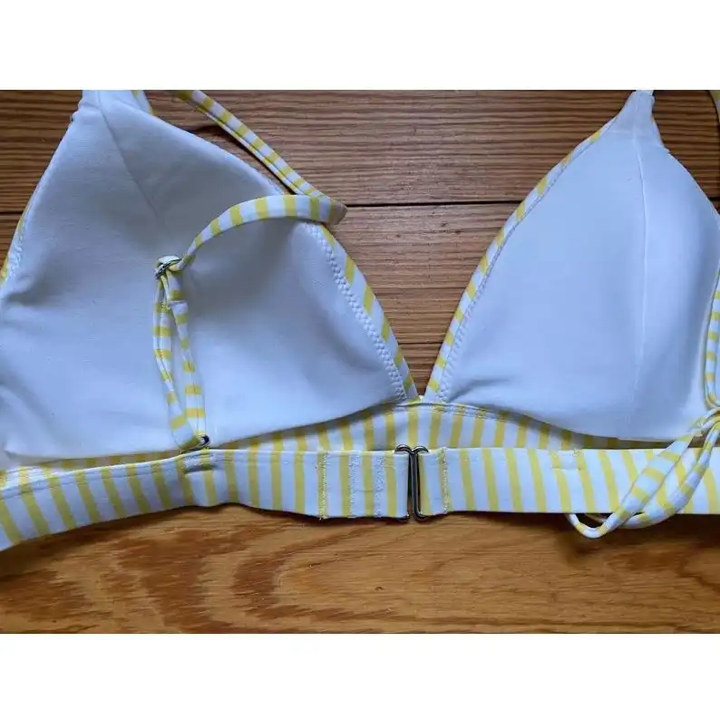 مایو زنانه مدل 02BD630