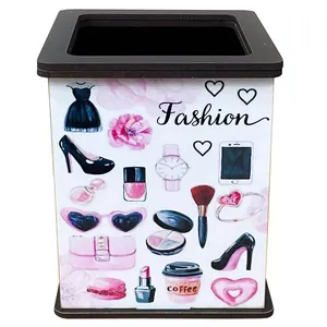 جامدادی رومیزی کد 09