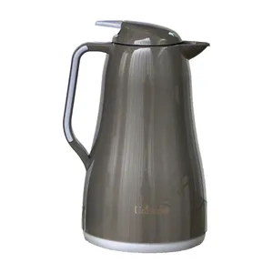 فلاسک یونیورس مدل اطلس گنجایش 1.3 لیتر