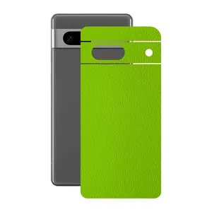 Remax cover sticker Leth model code LE008 suitable for Google Pixel 7a mobile phone