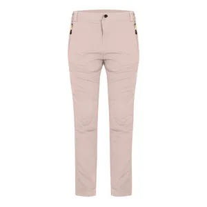  شلوار کوهنوردی زنانه مدل CO-1603B