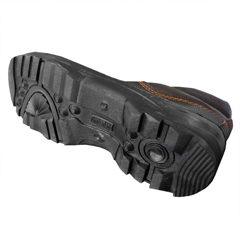 کفش ایمنی مدل  PA 2223