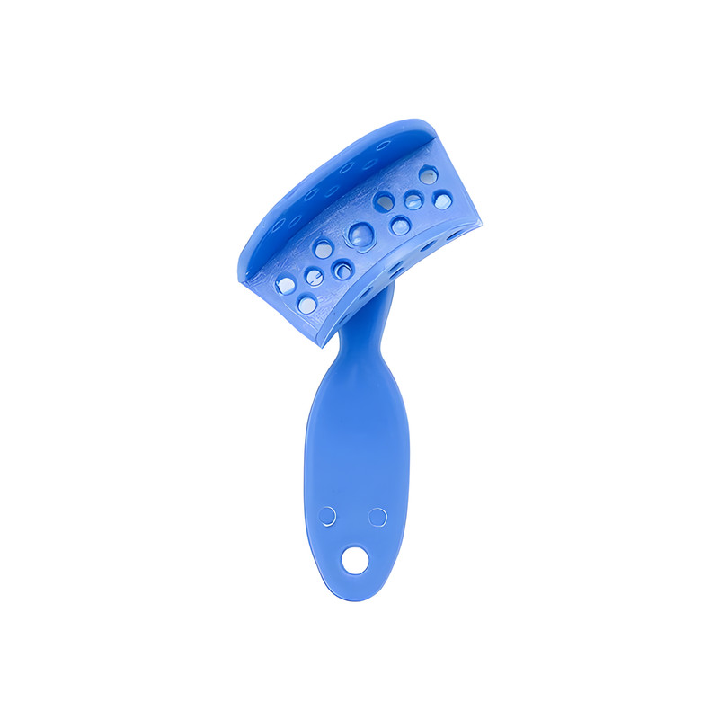 تری قالبگیری تکسان مدل مولتی فانکشن بسته 12 عددی
